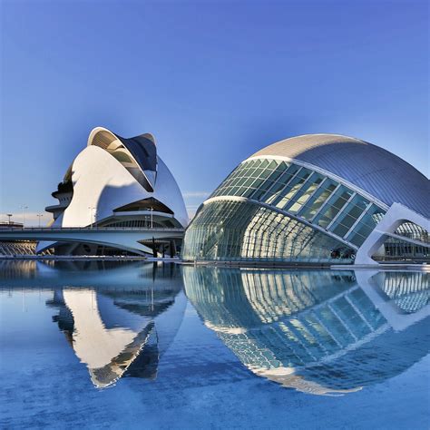 santiago calatrava wiki.